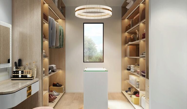 slider-3 (1)