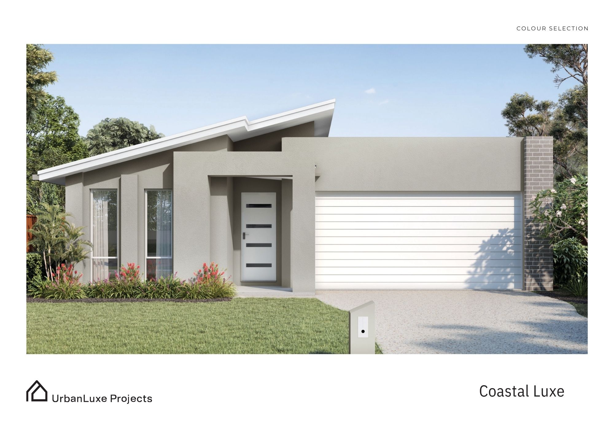 coastal-luxe-1