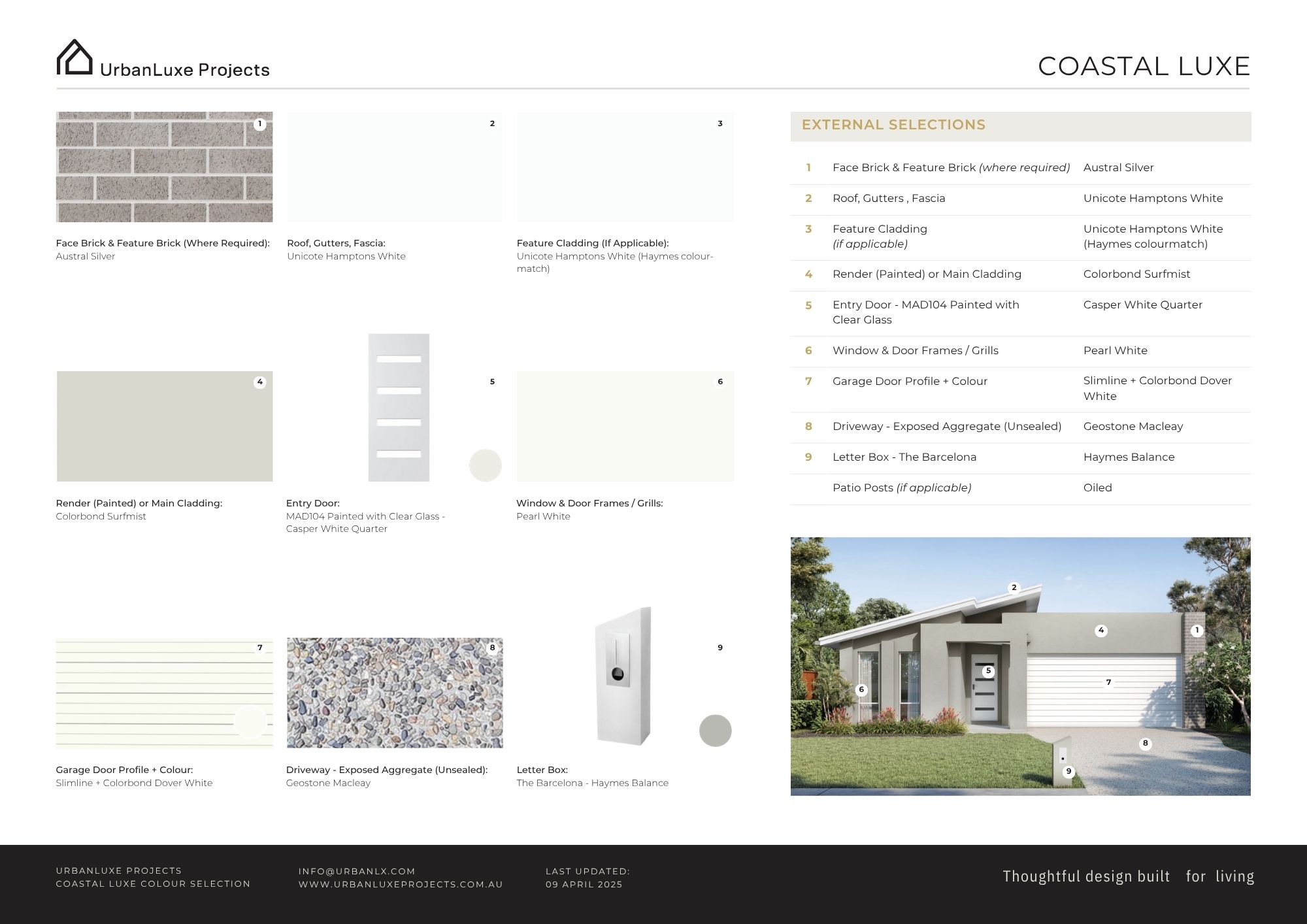 coastal-luxe-2