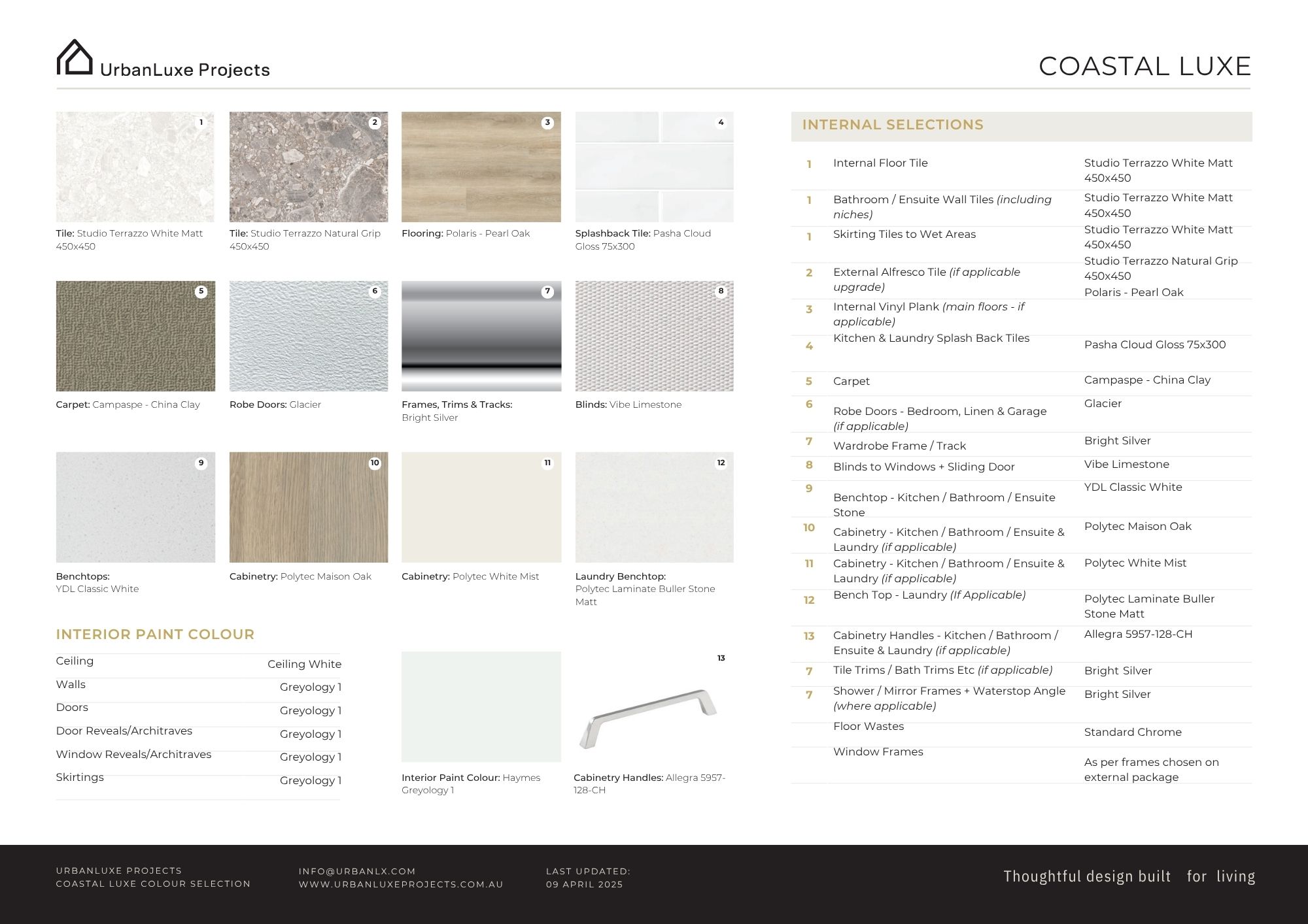 coastal-luxe-3