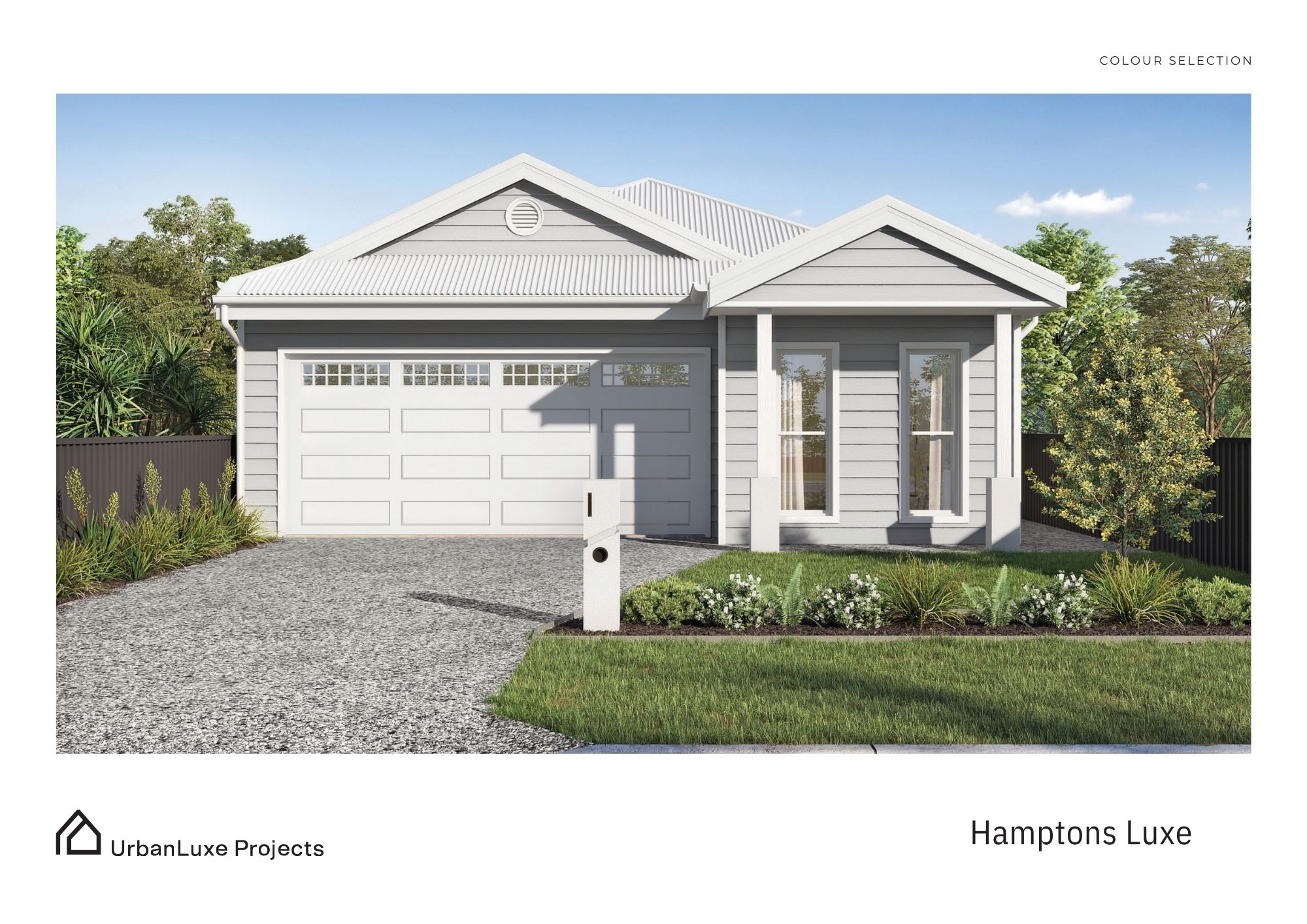 hampton-luxe-1