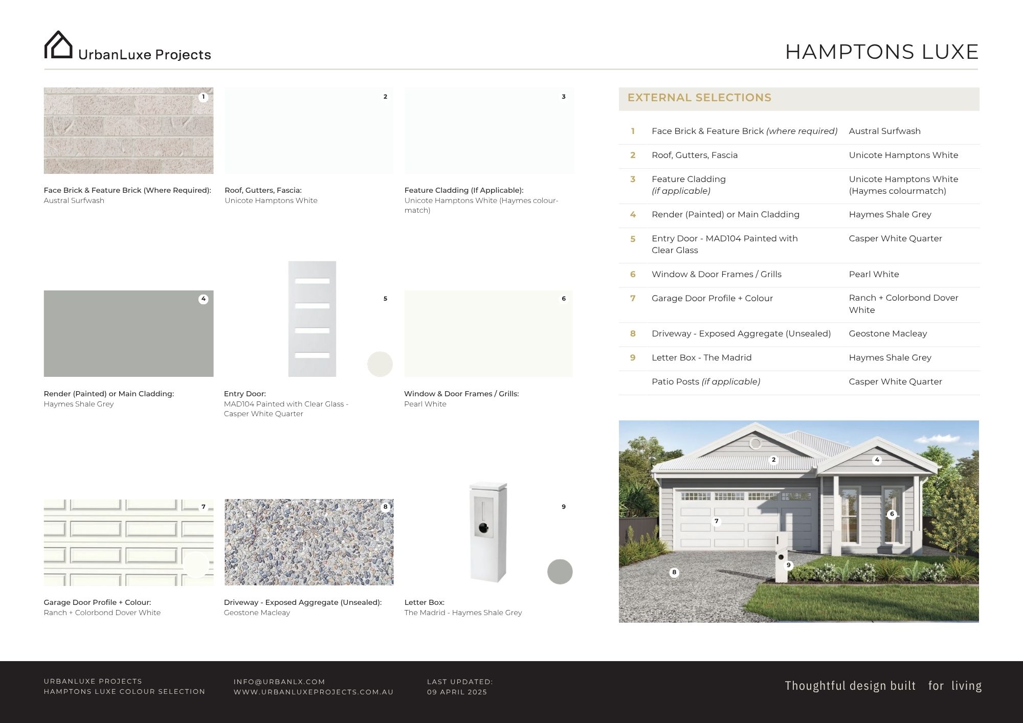 hampton-luxe-2