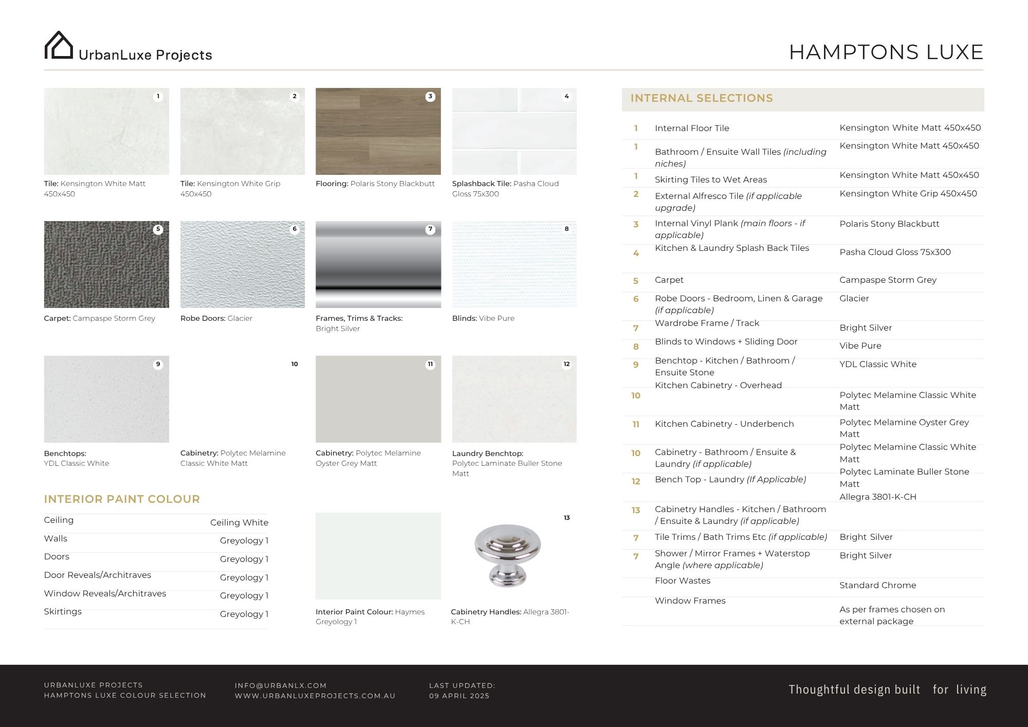 hampton-luxe-3
