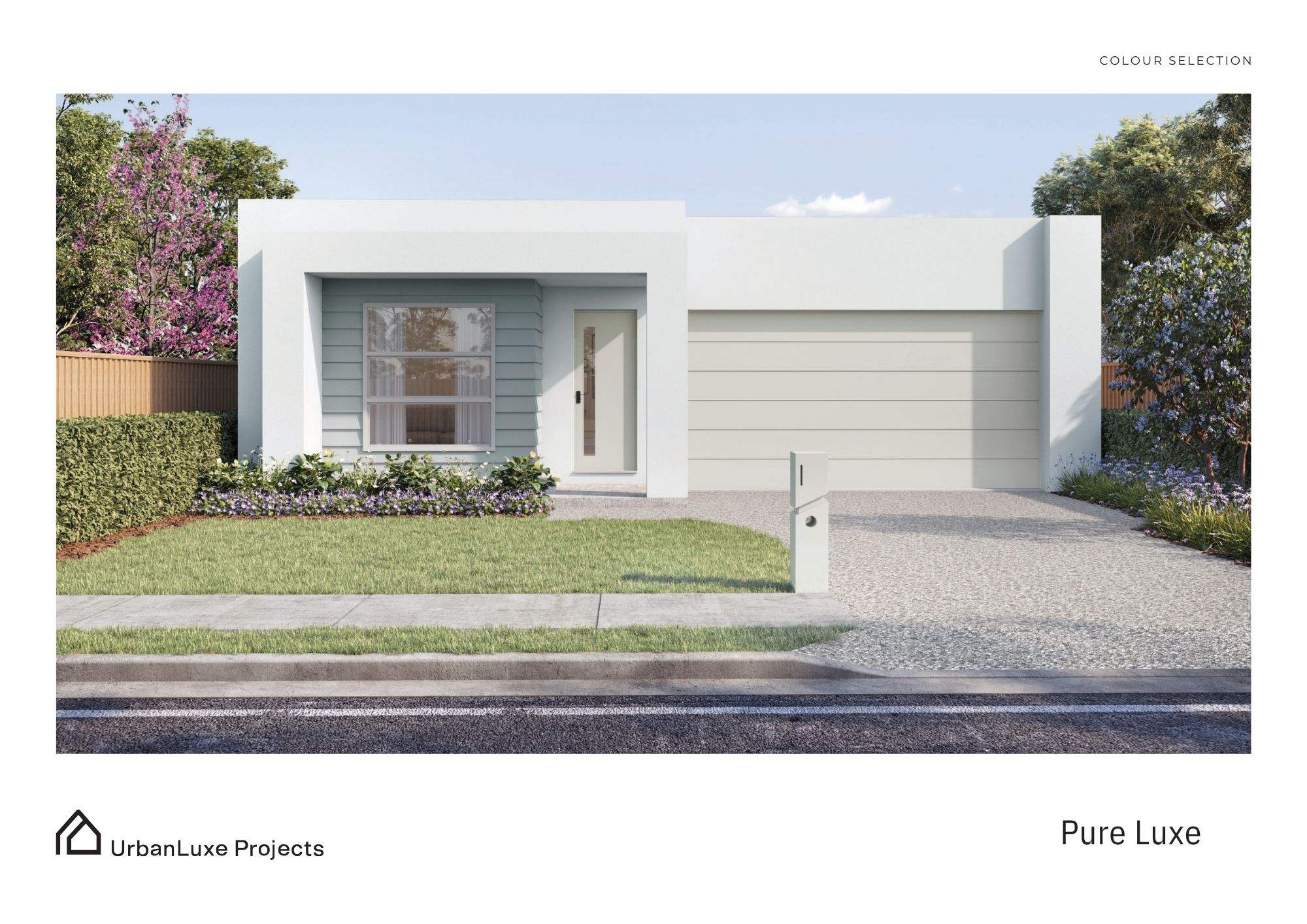 pure-luxe-1