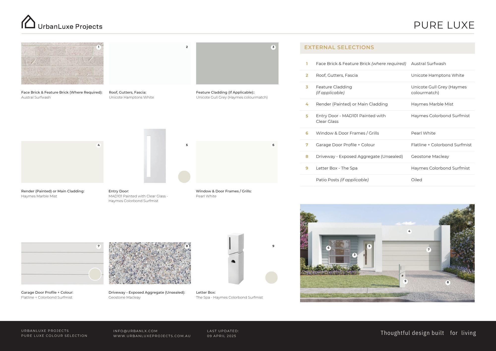 pure-luxe-2