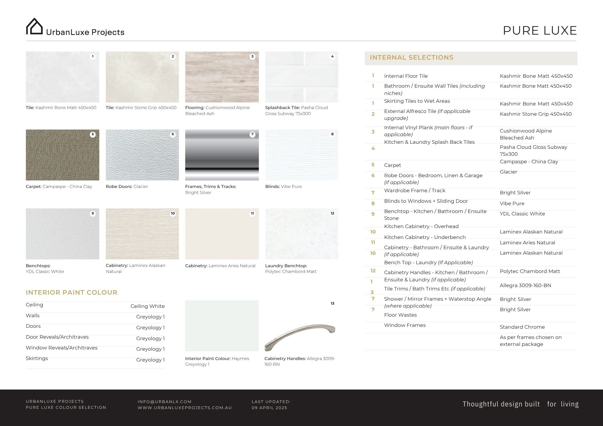 pure-luxe-3