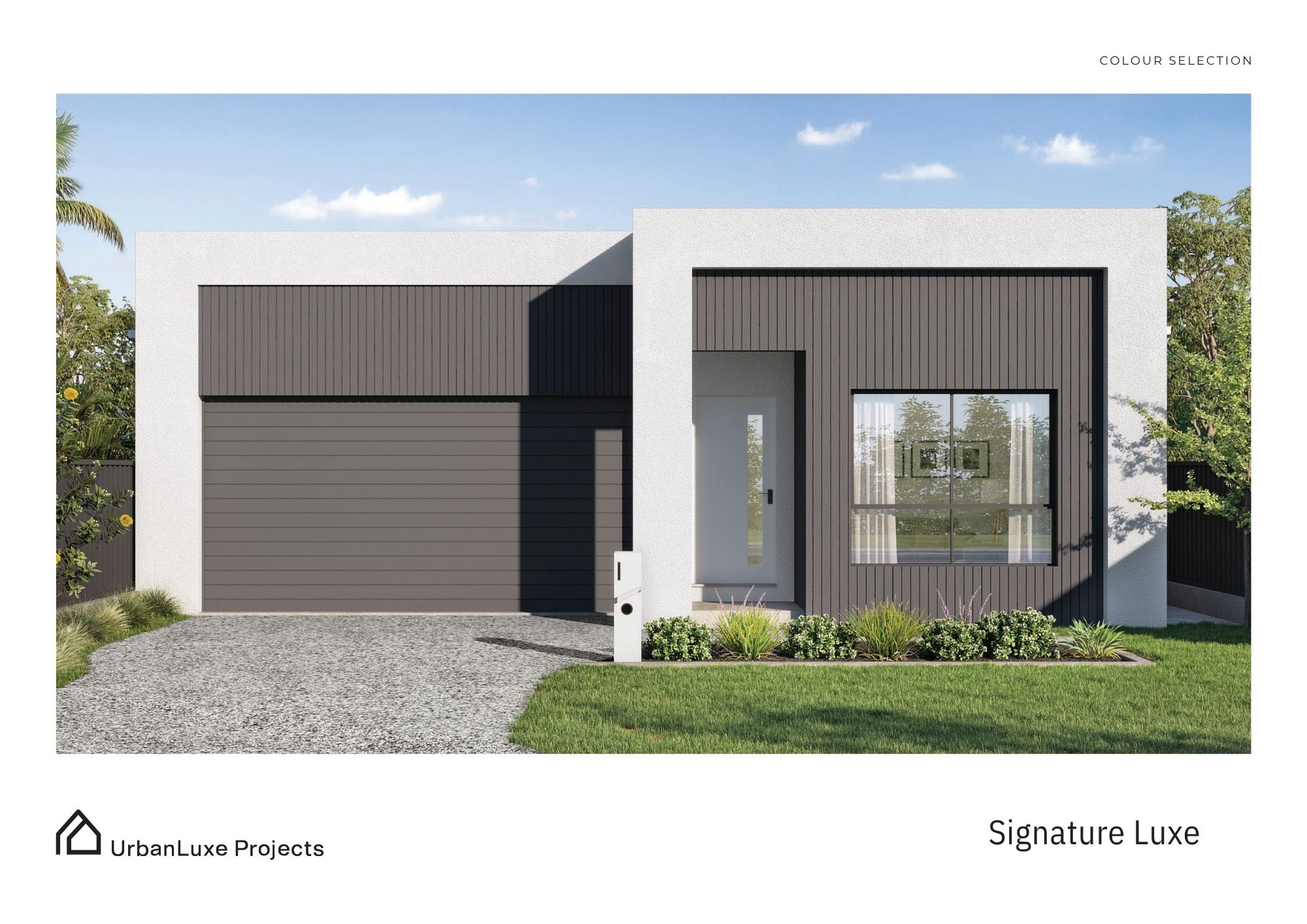 signature-luxe-1