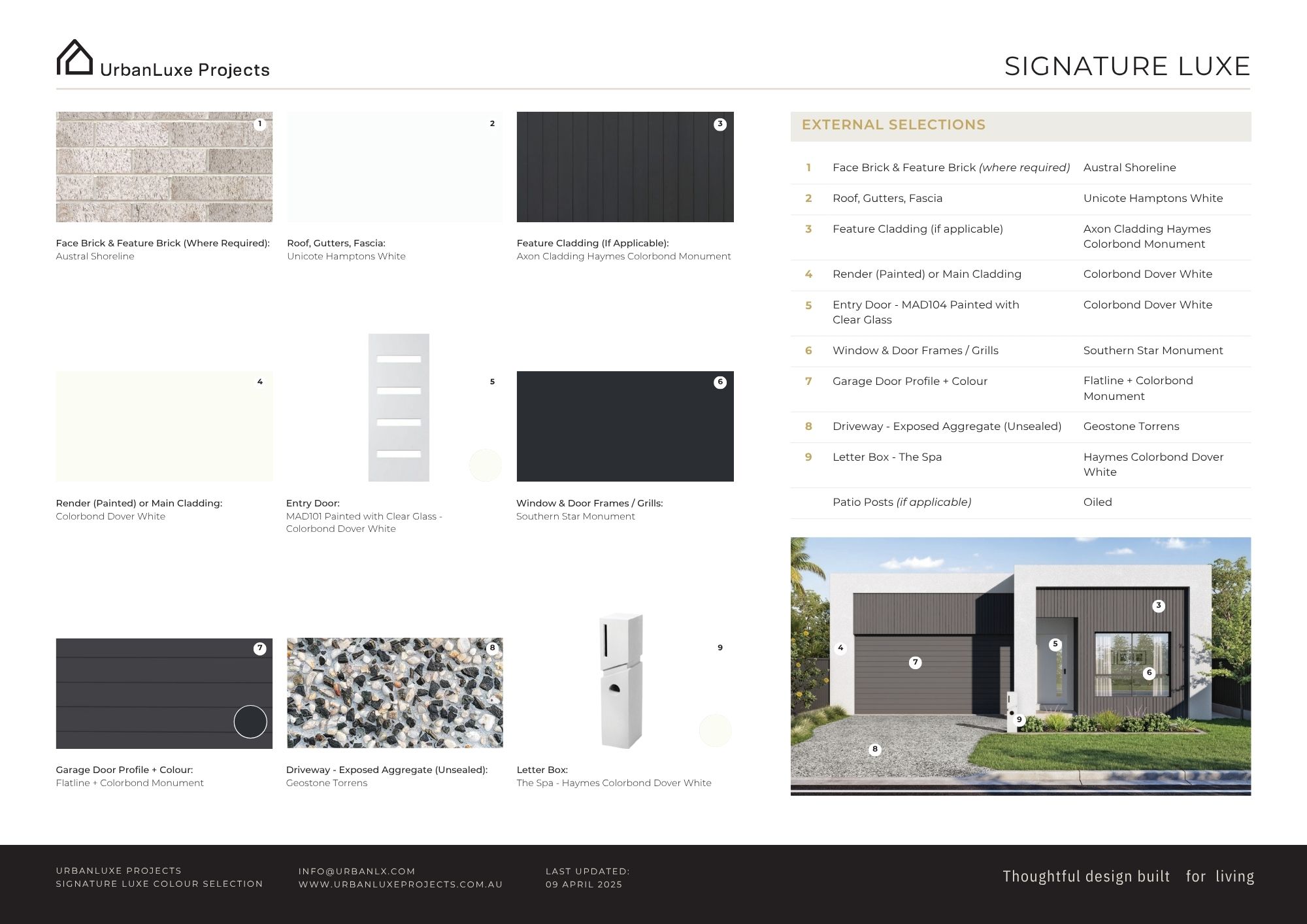 signature-luxe-12