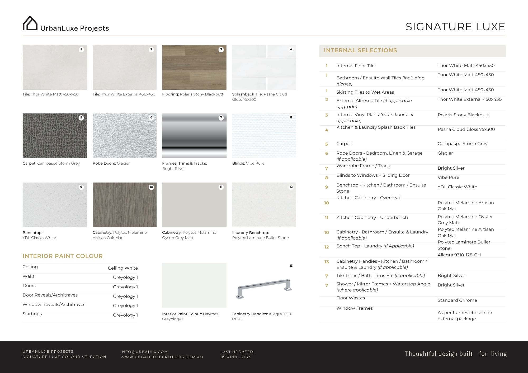 signature-luxe-13
