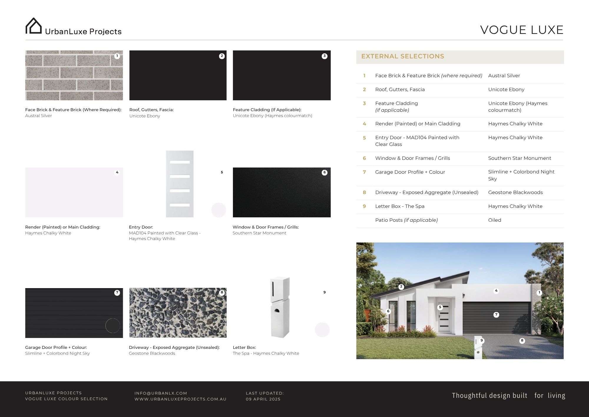 vogue-luxe-2