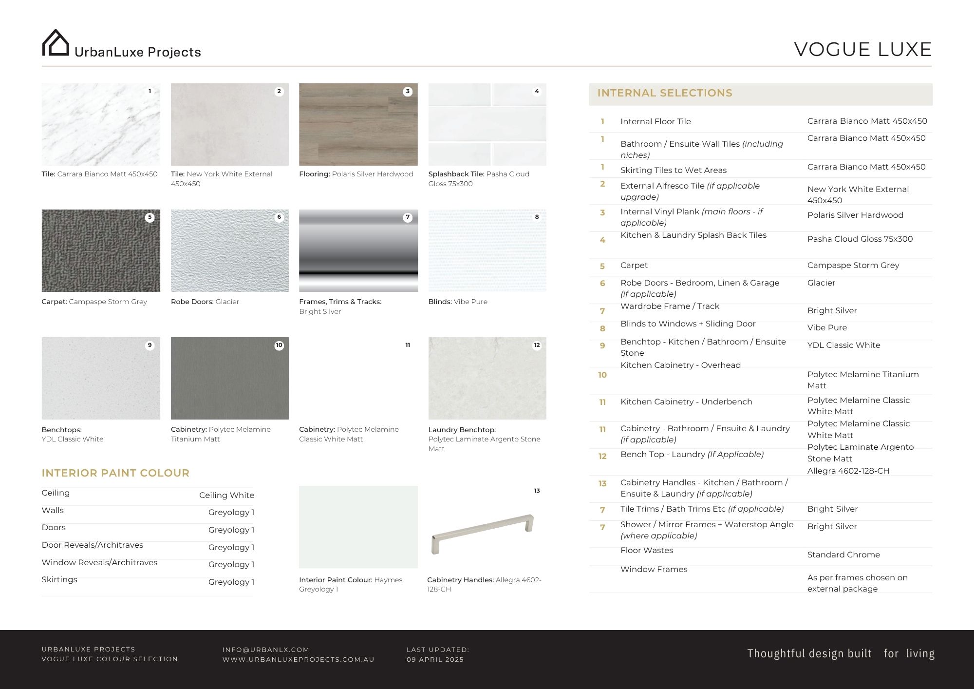 vogue-luxe-3